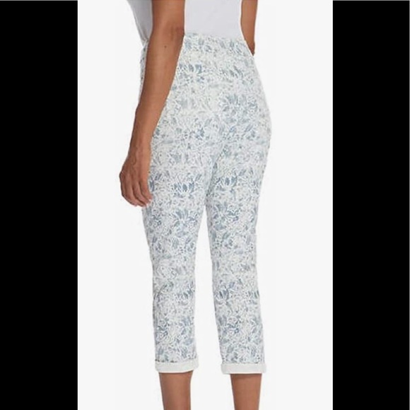 Mario Serrani Capris - Picture 3 of 7